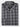 Men's Bottle Green Textured Shirt - EMTSI21-50224