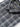 Men's Bottle Green Textured Shirt - EMTSI21-50224