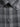 Men's Bottle Green Textured Shirt - EMTSI21-50224