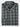 Men's Bottle Green Textured Shirt - EMTSI21-50224