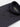 Men's Striped Black Shirt - EMTSI21-50232