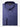 Men's Dark Navy Dotted Shirt - EMTSI21-50234