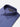 Men's Dark Navy Dotted Shirt - EMTSI21-50234