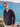 Men's Black Shirt - EMTSUC21-120