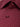 Men's Burgundy Shirt - EMTSUC21-121