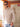 Men's White Shirt - EMTSUC21-124