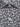 Men's Light Grey Floral Shirt - EMTSUC21-129