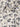 Men's Floral Sage Shirt - EMTSUC21-130