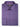 Men's Purple Box Checkered Shirt - EMTSUC21-131