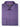 Men's Purple Box Checkered Shirt - EMTSUC21-131