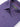 Men's Purple Box Checkered Shirt - EMTSUC21-131