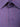 Men's Purple Box Checkered Shirt - EMTSUC21-131
