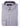 Men's Mauve Striped Shirt - EMTSUC21-132