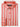 Men's Dark Peach Striped Shirt - EMTSUC21-133