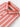 Men's Dark Peach Striped Shirt - EMTSUC21-133