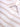 Men's Vertical Striped White Shirt - EMTSUC21-134