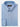 Men's Light Blue Dotted Textured Shirt - EMTSUC21-136