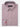 Men's Blue & Red Striped Shirt - EMTSUC21-137