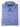 Men's Blue Floral Shirt - EMTSUC21-141