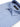 Men's Sky Blue Printed Shirt - EMTSUC21-142