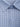 Men's Sky Blue Printed Shirt - EMTSUC21-142