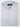 Men's Ash Grey Textured Shirt - EMTSUC21-144