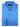 Men's Blue & White Floral Shirt - EMTSUC21-149