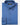 Men's Blue Checkered Shirt - EMTSUC21-154