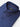 Men's Dark Navy Textured Shirt - EMTSUC21-157