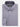 Men's Grey Shirt Textured - EMTSUC21-158