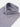 Men's Grey Shirt Textured - EMTSUC21-158