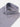 Men's Grey Shirt Textured - EMTSUC21-158