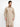 Men's Light Brown Swish Collection - EMTSW21S-99008
