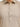 Men's Light Brown Swish Collection - EMTSW21S-99008