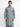 Men's Grey Kurta Shalwar - EMTSW21S-99021