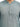 Men's Grey Kurta Shalwar - EMTSW21S-99021