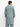 Men's Grey Kurta Shalwar - EMTSW21S-99021