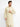 Men's Cream Swish Collection - EMTSW21S-99025