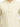 Men's Cream Swish Collection - EMTSW21S-99025