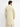 Men's Cream Swish Collection - EMTSW21S-99025