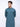 Men's Teal Blue Swish Collection - EMTSW21S-99033