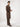 Men's Brown Swish Collection - EMTSW21S-99034
