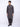 Men's Dark Grey Swish Collection - EMTSW21S-99037
