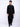 Men's Black Swish Collection - EMTSW21S-99040