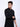 Men's Black Swish Collection - EMTSW21S-99040