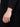 Men's Black Swish Collection - EMTSW21S-99040
