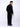 Men's Black Swish Collection - EMTSW21S-99040