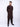 Men's Dark Brown Swish Collection - EMTSW21S-99042
