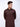 Men's Dark Brown Swish Collection - EMTSW21S-99042
