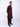 Men's Dark Brown Swish Collection - EMTSW21S-99042